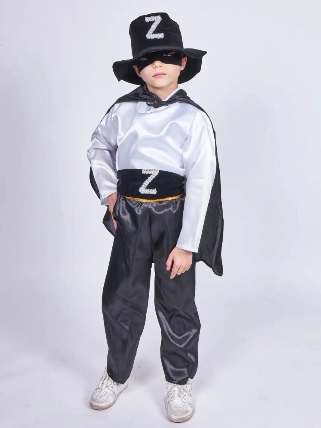 костюм зорро для мальчика,карнавальный костюм зорро,карнавальный костюм зорро для мальчика,костюм детский зорро зорро,костюм зорро батик