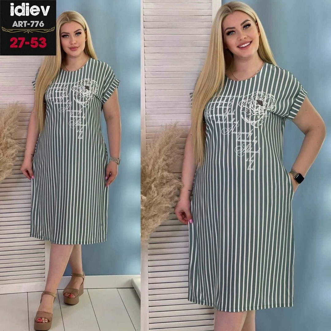 женское платье больших размеров,платье женская,платье женское туника,платье из футболки и ткани для полных женщин,платье туника