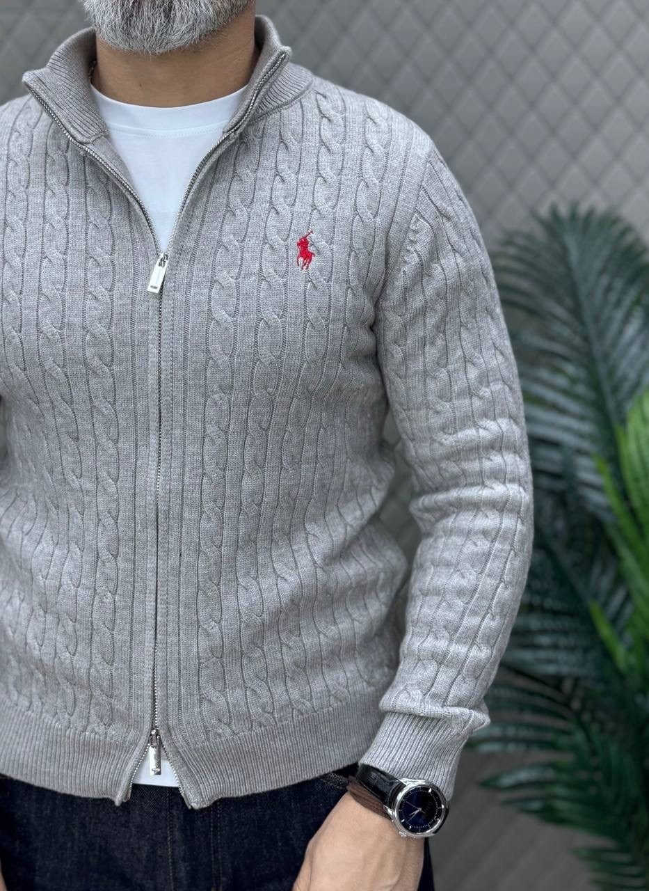 мужские кардиганы,мужская кофта,ralph lauren sweater,кардиган поло,мужские свитера