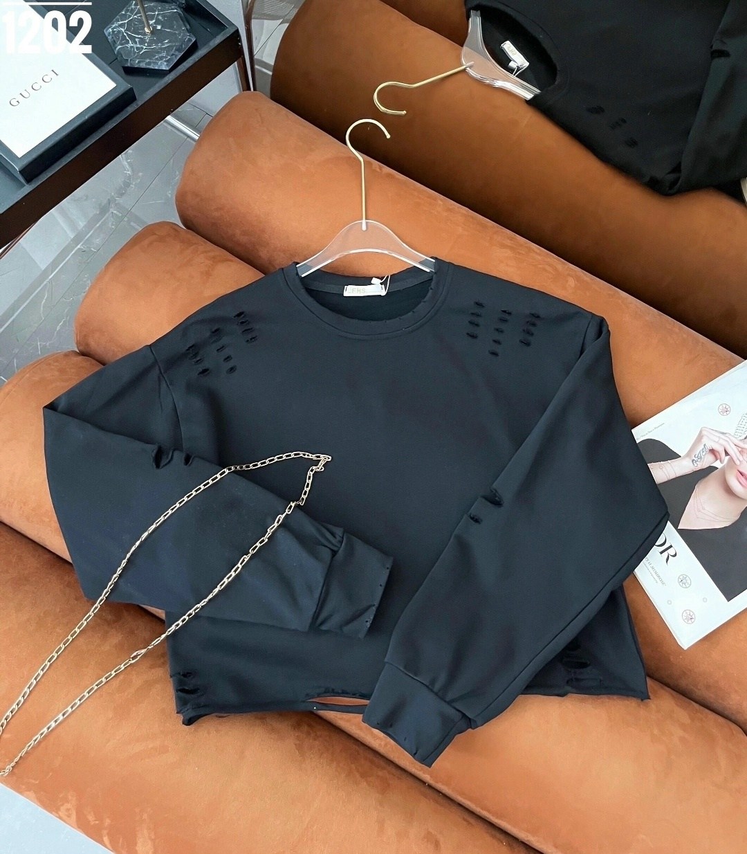 толстовки кофта,свитшот женская,кофта свитшот,укороченный свитшот,кофта женский