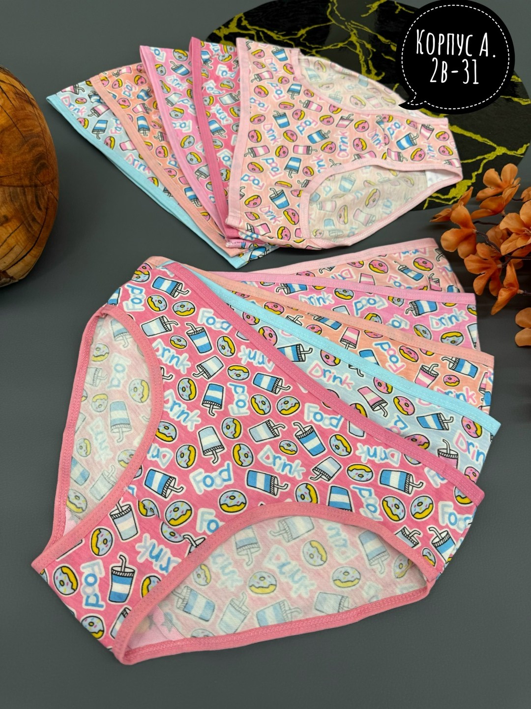 детские трусы для девочек,хлопковые трусы для девочек,детские нижнее белье,трусики детские для девочек,трусы для девочек