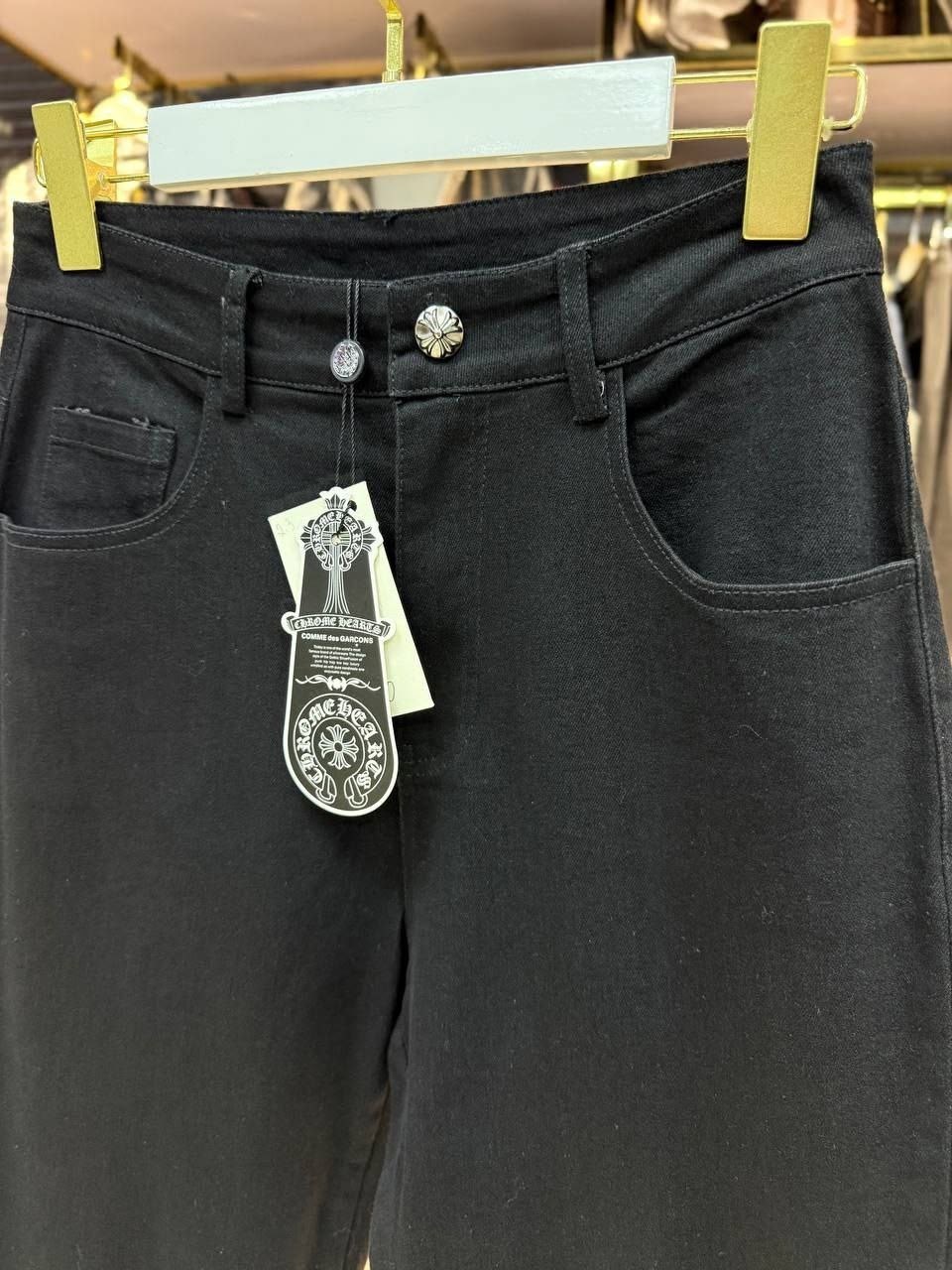 джинсы женские,брюки джинсы,джинсы женские черные,джинсы мужские,джинсы черные