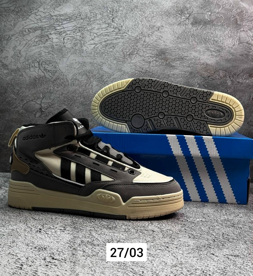 зимние кроссовки adidas,высокие кроссовки адидас мужские,кроссовки adidas,кроссовки adidas original,кроссовки adidas adi 2000