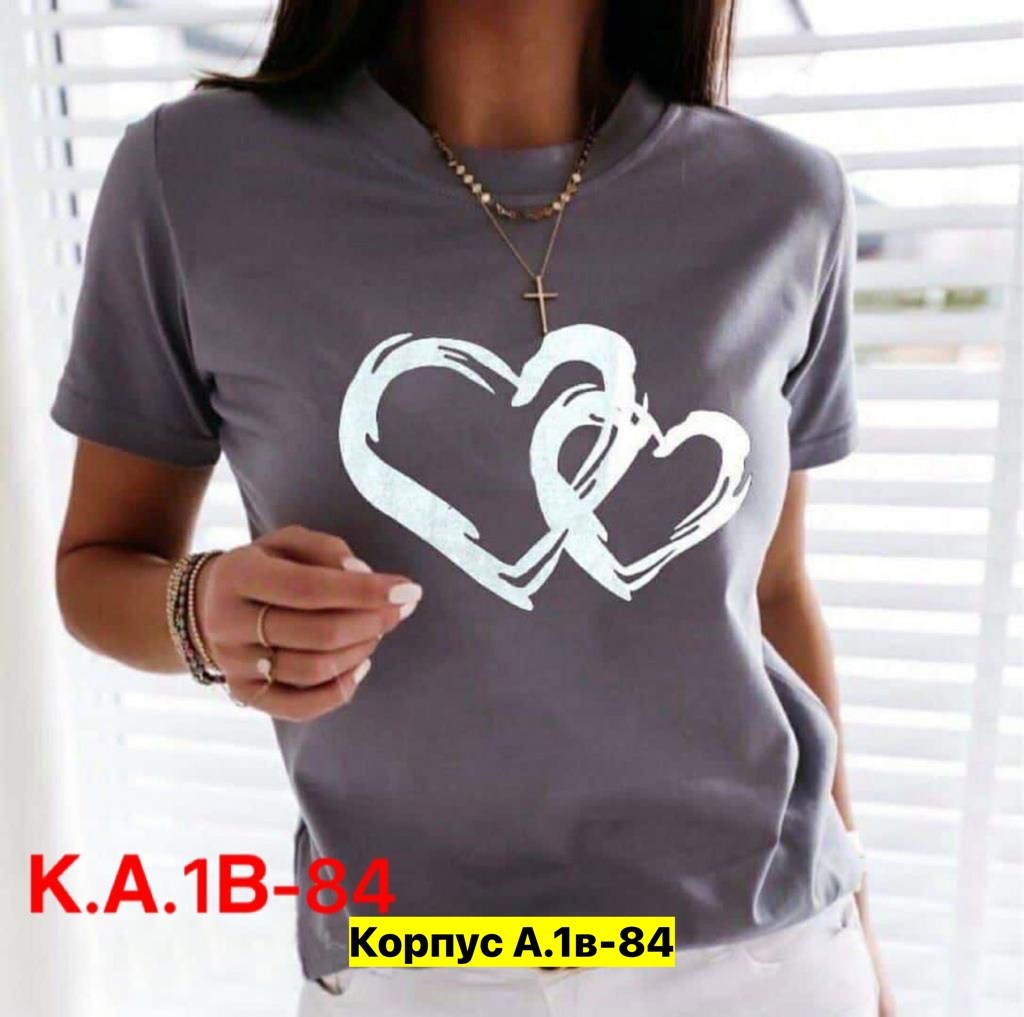 футболки женская,футболки женские с принтом,бежевая футболка женская,топы и футболки,футболки для женщин