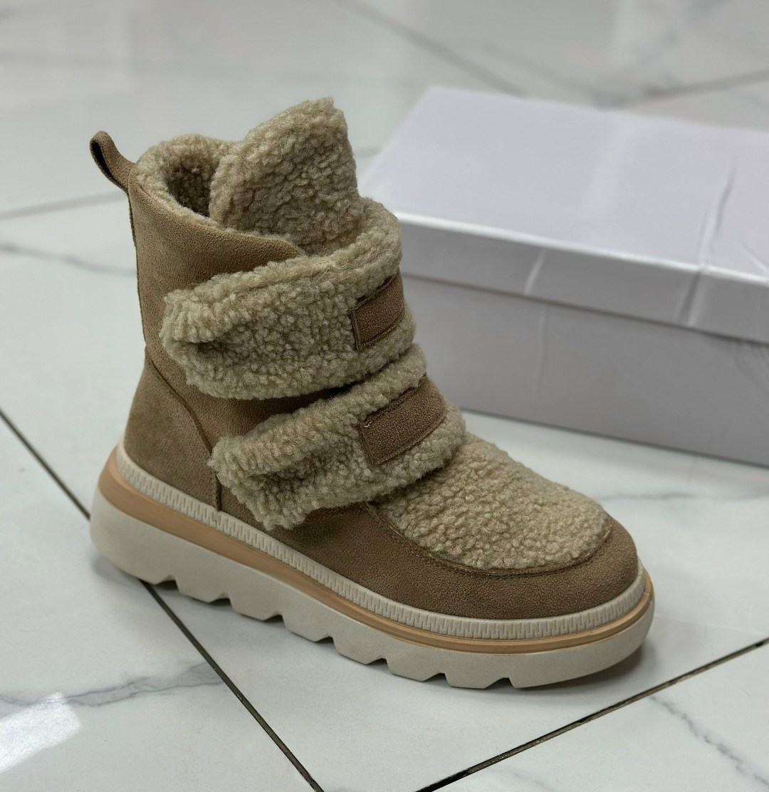 , женская зимняя,угги женские,ботинка женские зимние,зимняя