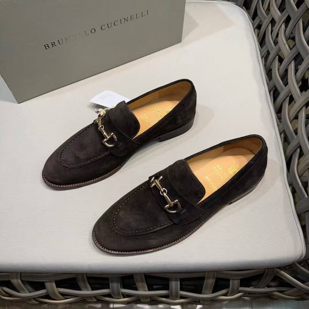 ,замшевые лоферы,мужские замшевые лоферы,лоферы гуччи замшевые,замшевые лоферы brunello cucinelli