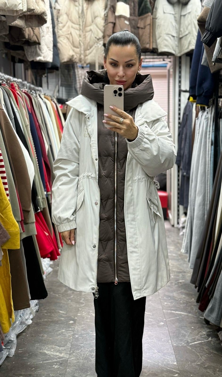 демисезонная куртка,женские зимние куртки,куртка,женская куртка,стильная куртка