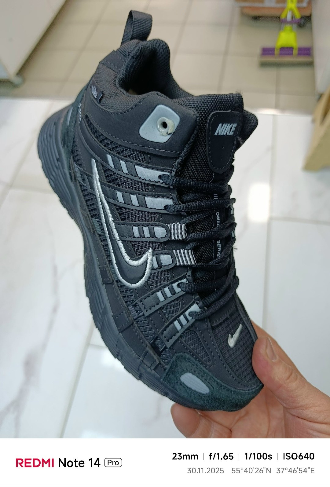 зимние кроссовки nike,кроссовки nike p 6000,кроссовки nike,кроссовки мужские зимние nike,кроссовки