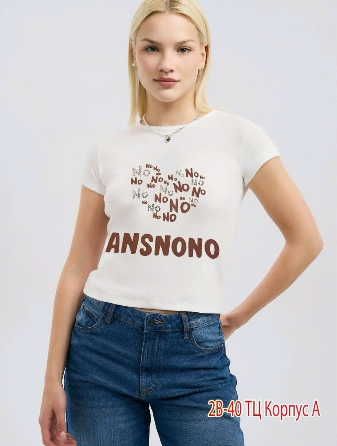 женская футболка,оверсайз футболка женская,футболка,футболка майка,футболка оверсайз