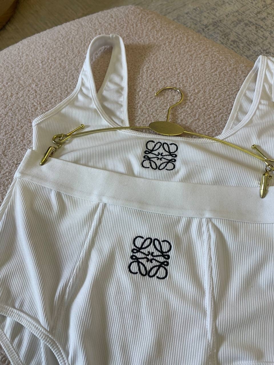 комплект нижнего белья,женская кофта,нижнее белье ,женский кроп топ