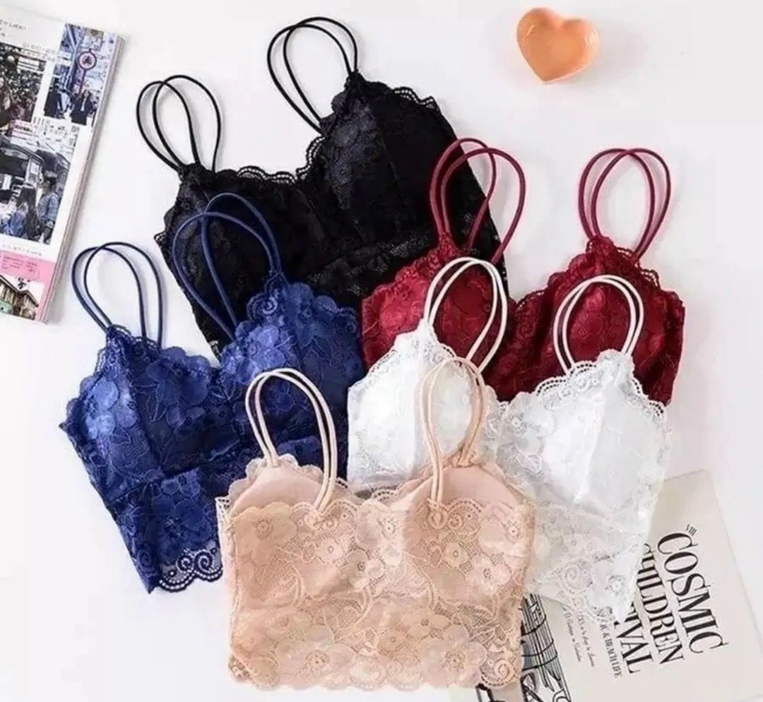 кружевной топ,женский кружевной бюстгальтер,кружевной бюстгальтер,топики кружевные,кружевной топик