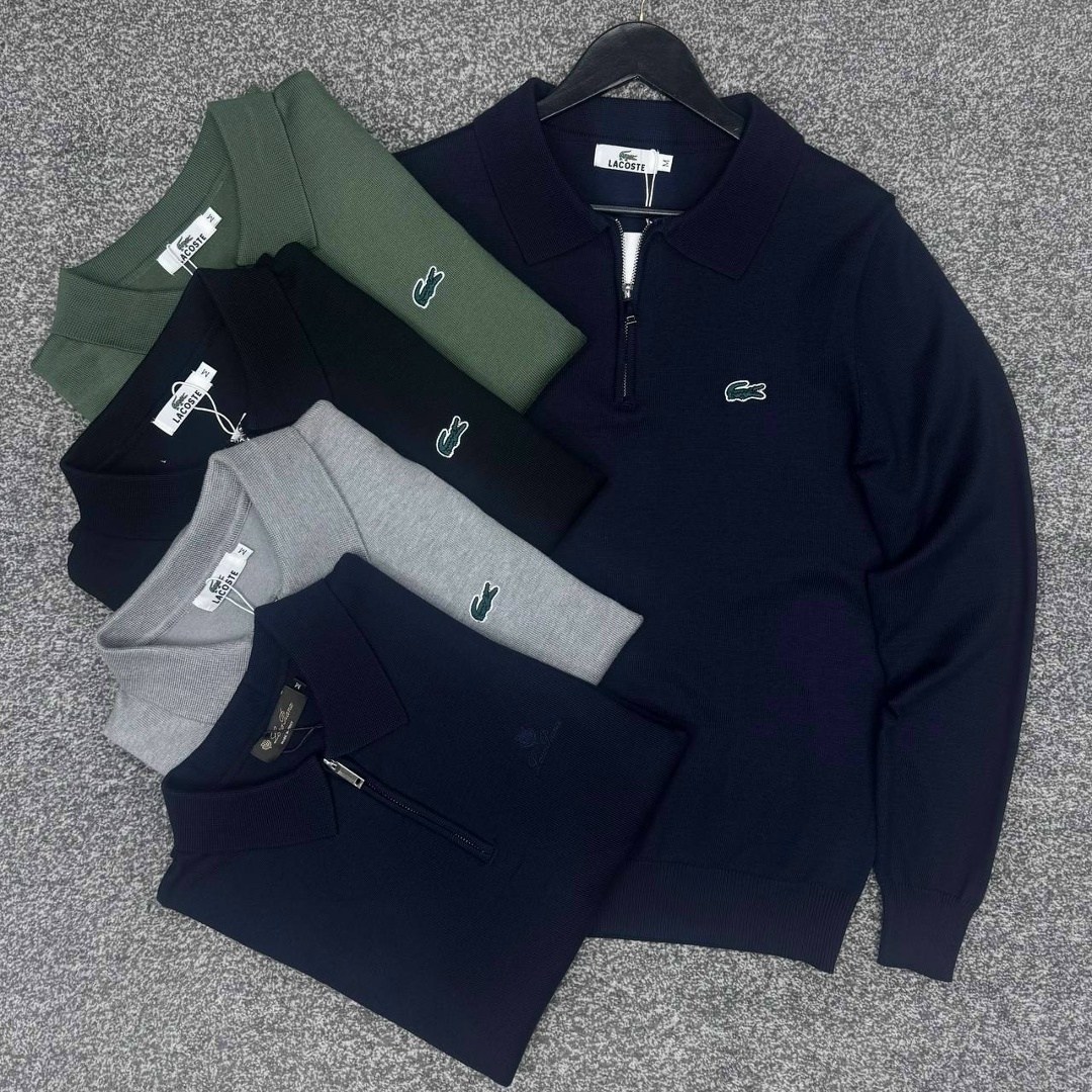 кофта свитер,мужская кофта,оригинальный джемпер,мужские толстовки,свитеры мужские