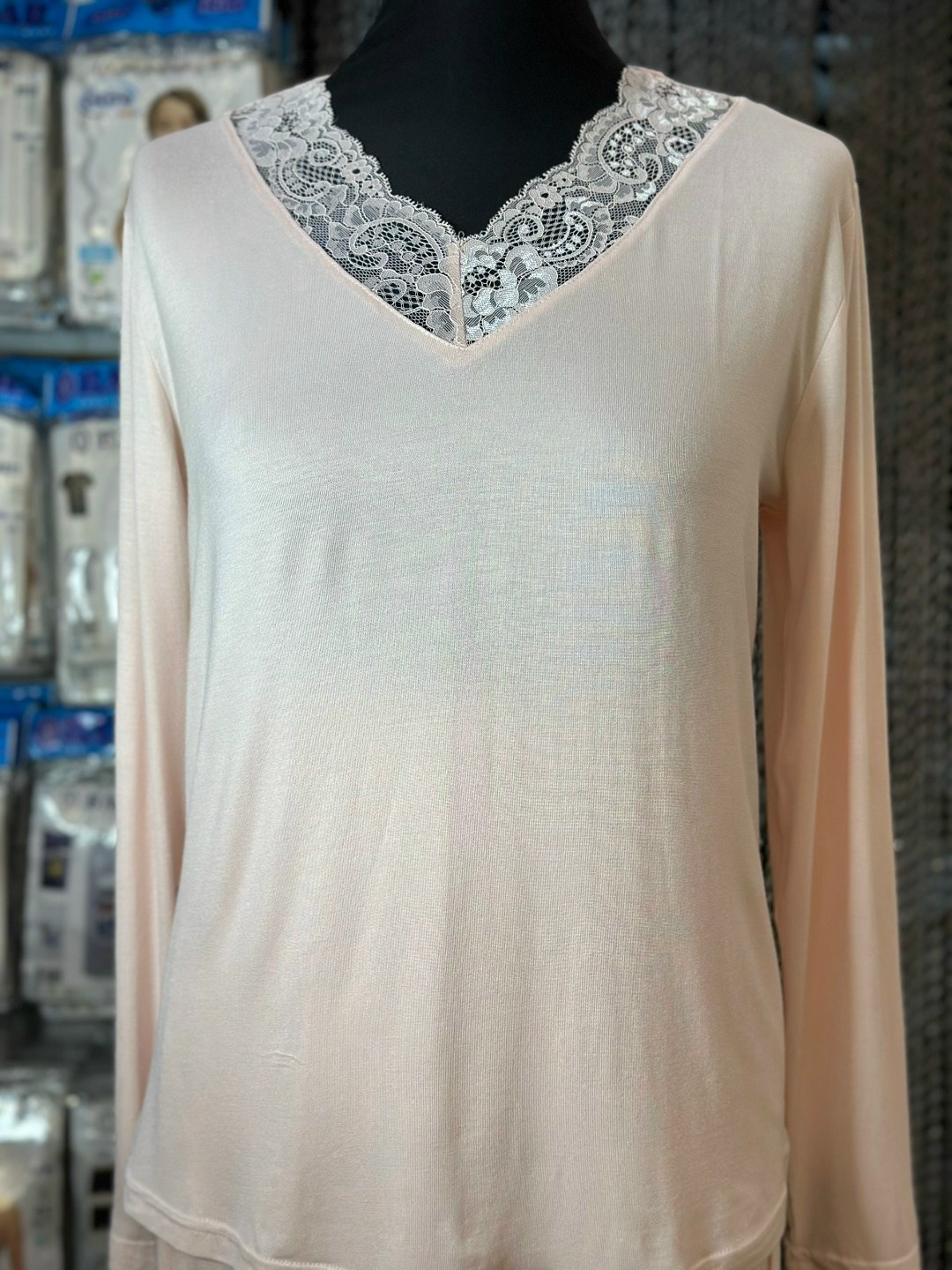 пижамы для женщин,блузка женская,нарядная кофта,кофточка,джемпера женские