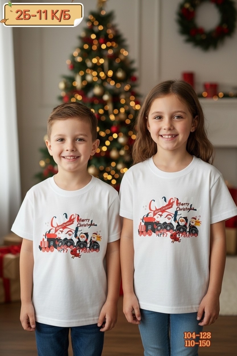 футболки детские,ребенок,футболки для девочки,новогодние футболки,детская футболка
