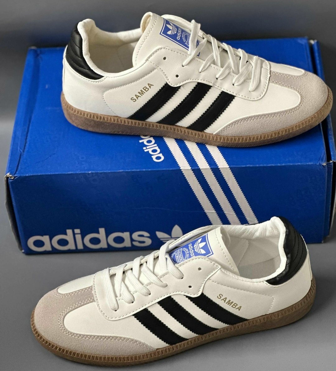 кроссовки adidas samba,мужские кроссовки adidas samba,кроссовки adidas,самбо адидас кроссовки,кеды адидас самба веган