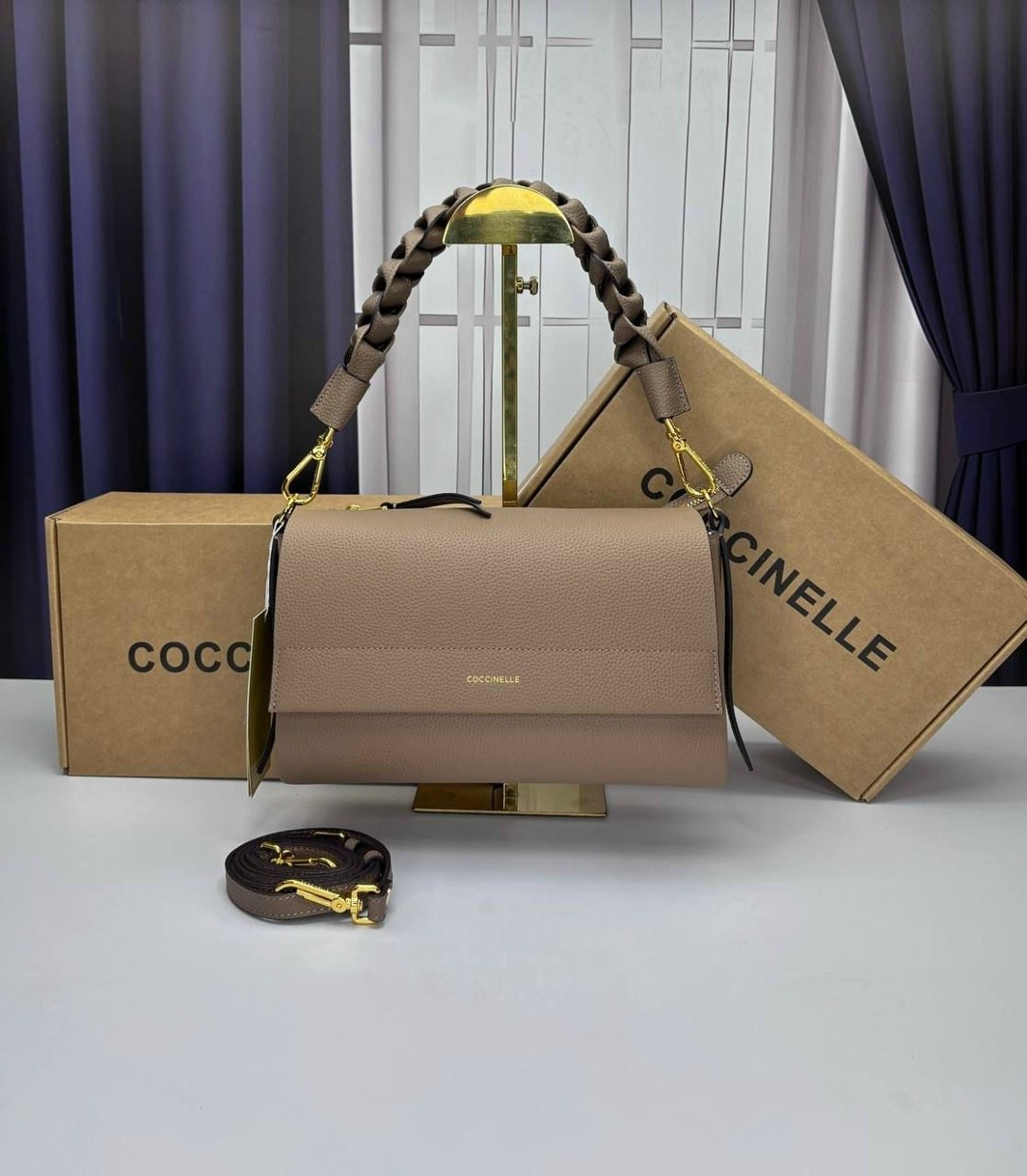 coccinelle сумки,сумка,женский сумка,сумочка,модная сумка