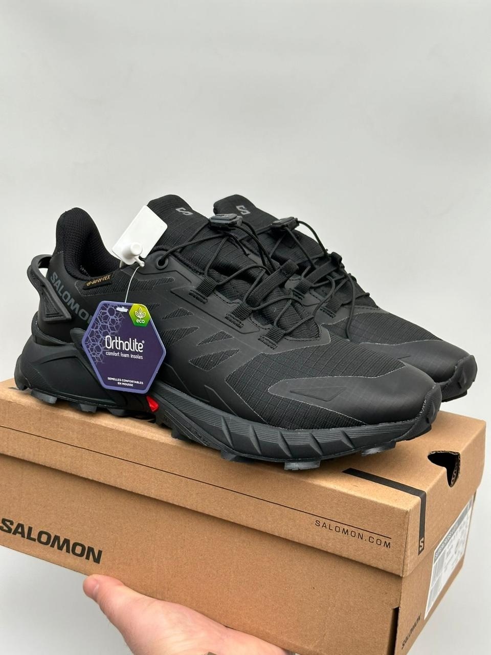 кроссовки мужские salomon supercross 4,кроссовки salomon,salomon кроссовки мужские,кроссовки salomon supercross 4 gtx,кроссовки salomon supercross