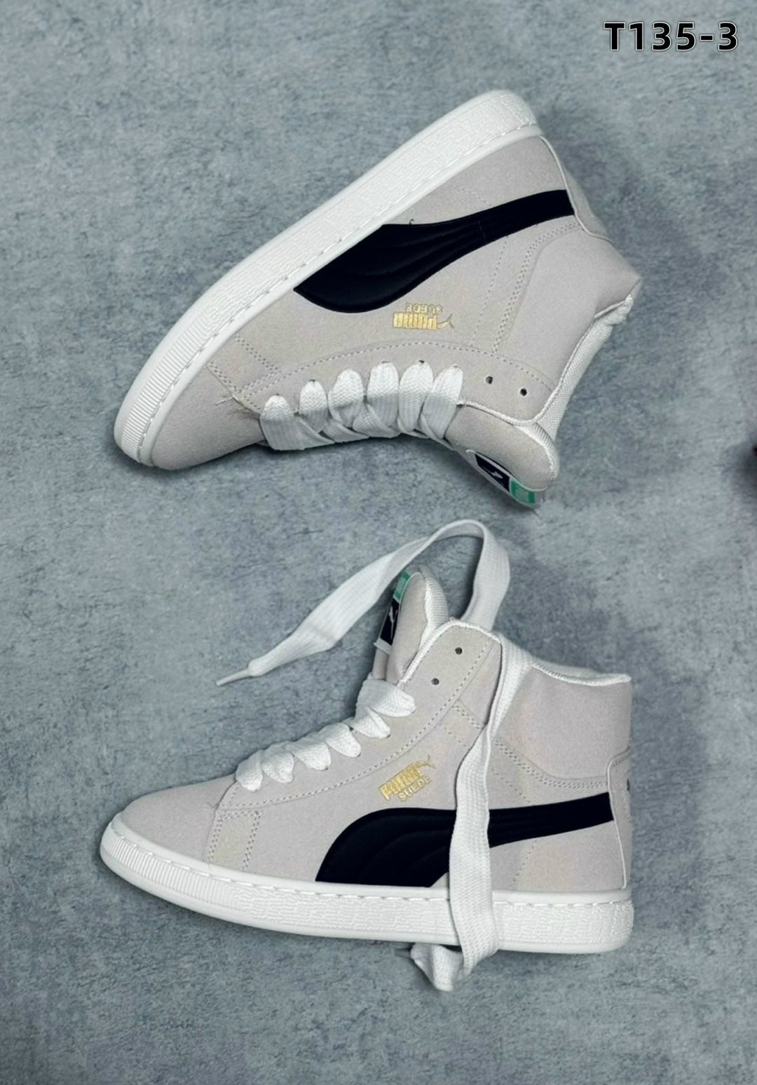 кроссовки puma,,puma suede,кроссовки puma suede,puma suede mid xxi