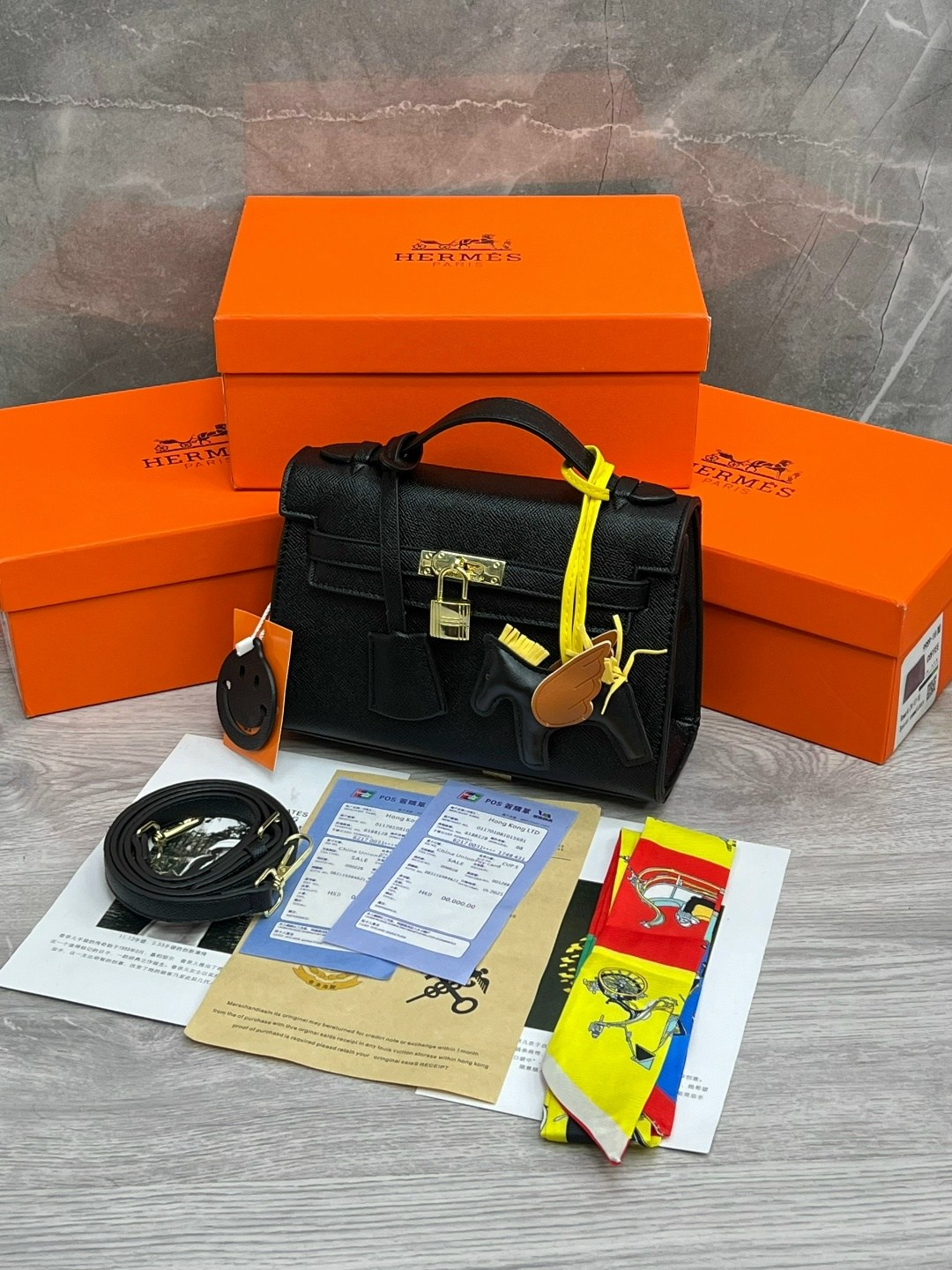 hermes сумка,женская сумка hermes,hermes сумка на плечо,сумка гермес,сумка гермес через плечо