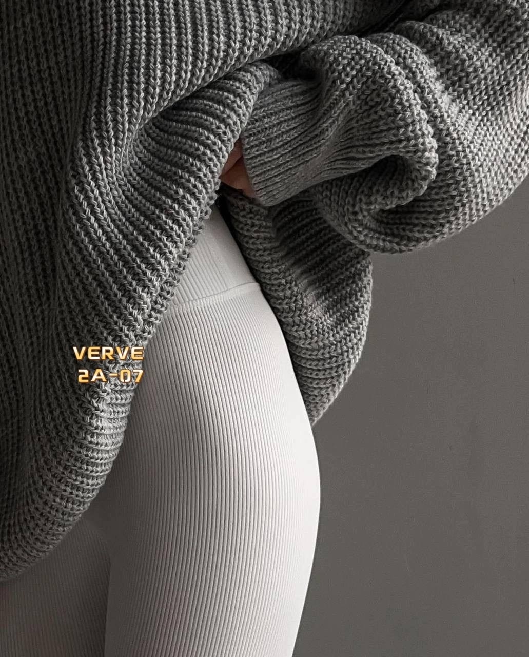 cвитер оверсайз вязаный,модные свитера,свитер женский оверсайз джемпер,свитер вязанный,женский свитер