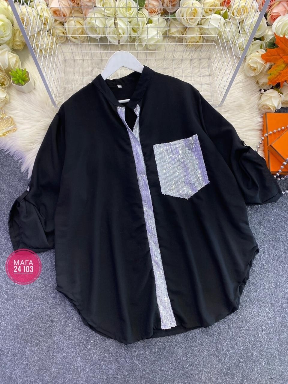 женская рубашка,рубашка женская белая,модные женские рубашки,блузка женская белая,стильная женская рубашка