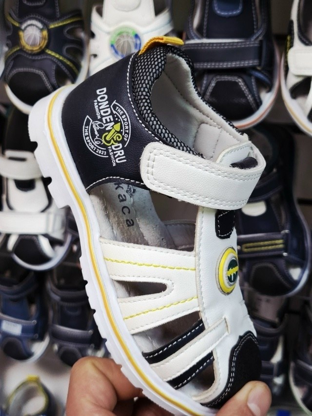 ,сандалии для мальчика,сандалии,босоножки для мальчика,детские сандалии