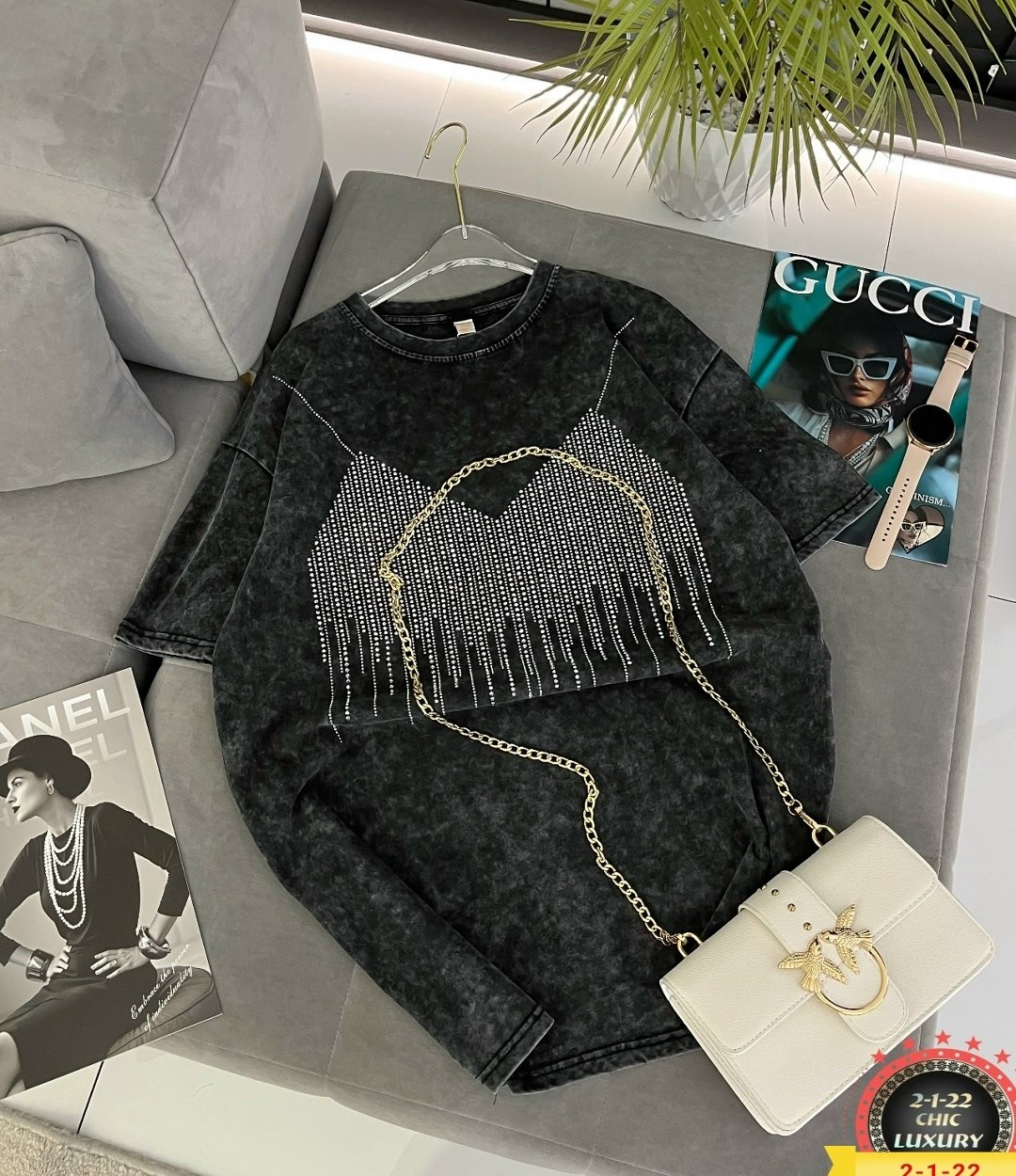 кофта женская,толстовки кофта,кофта модная,одежда кофта,кардиган кофта