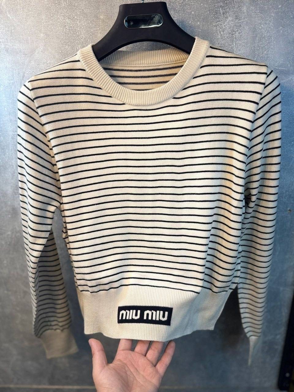 джемпер в полоску,кофта модная,кофт стильные,свитшот женский,женская кофта