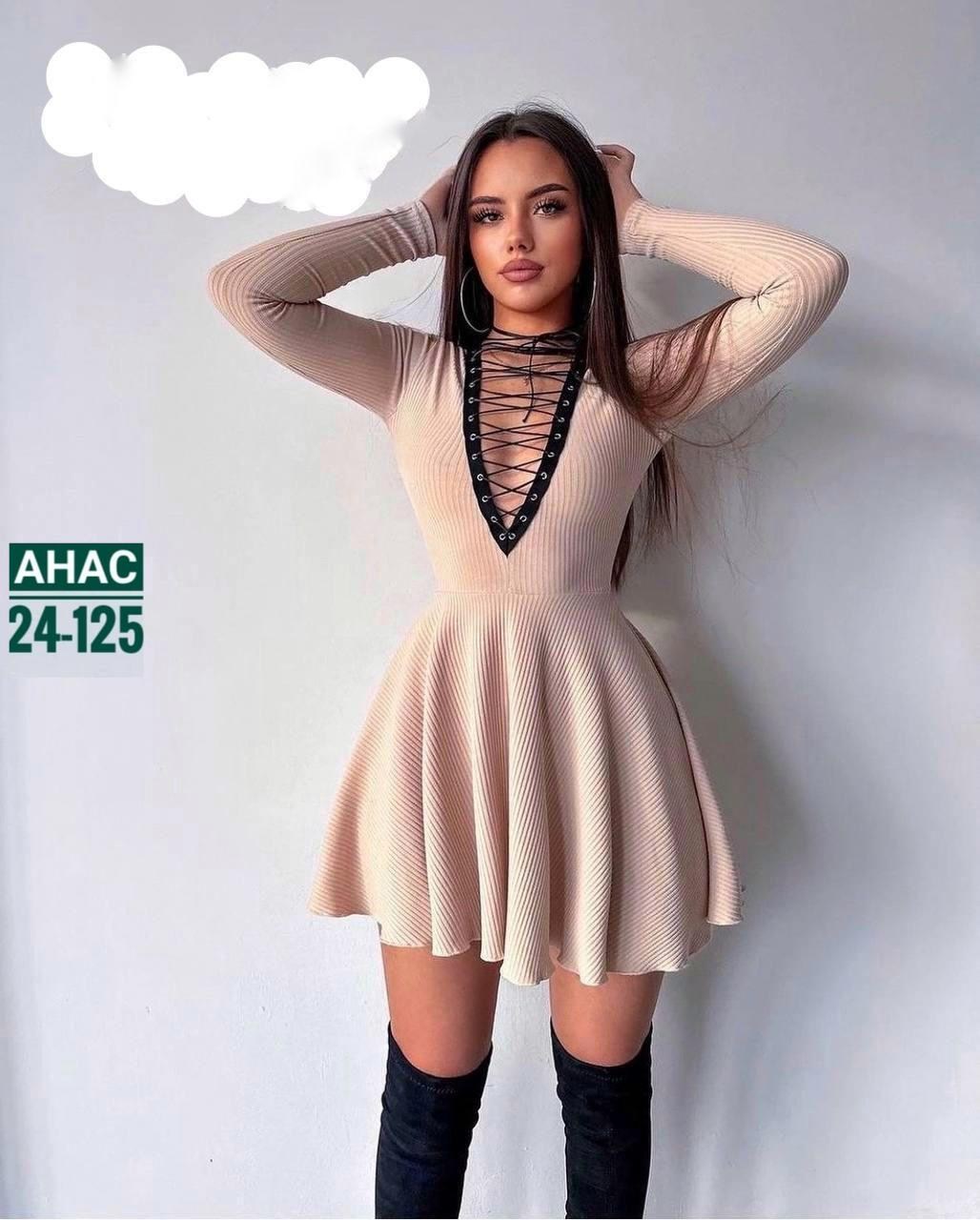 платье мини со шнуровкой,платье женское короткое,платье со шнуровкой на талии,платье со шнуровкой,платья мини