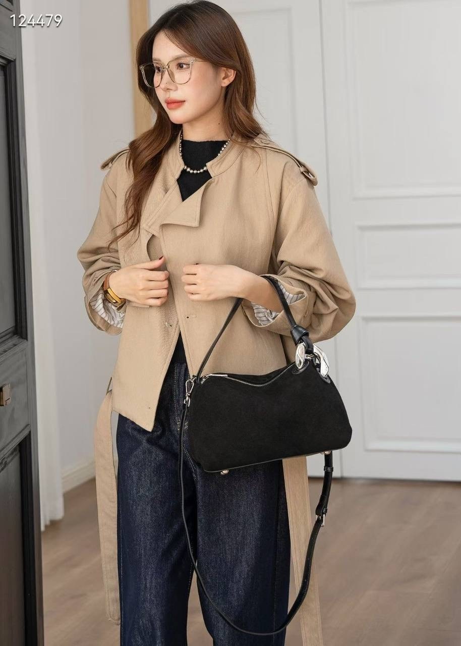 замшевая сумка,замшевая сумка женская,сумка женская,сумка из натуральной замши,сумка