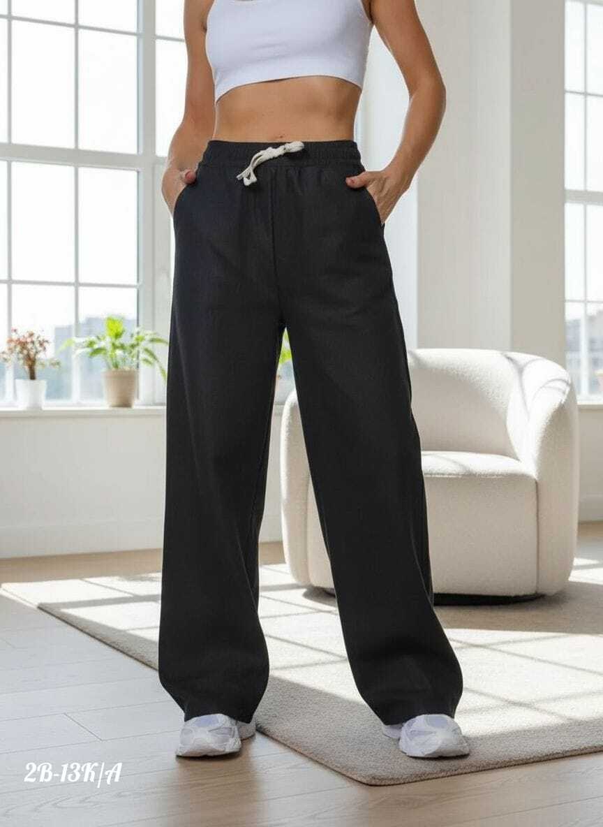 брюки спортивные женские палаццо,широкие брюки,брюки спортивные,спортивные брюки палаццо,брюки палаццо