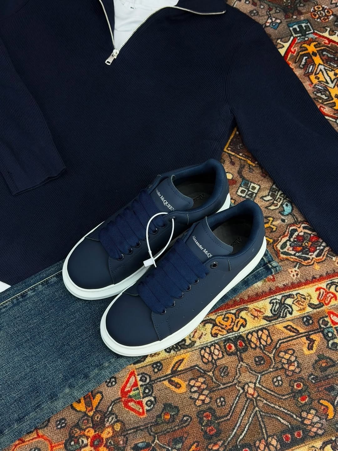 джемпер,джемпер на молнии,glenfield джемпер мужской с воротником на молнии,кашемировый джемпер с воротником на молнии,джемпер мужской на молнии