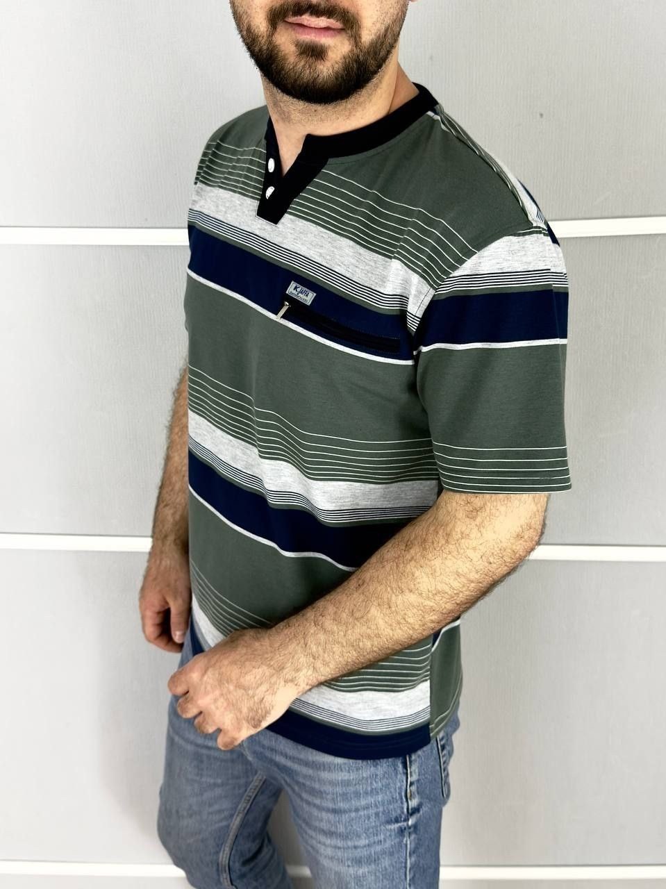 футболки мужские,футболки в полоску,футболки поло,мужская футболка поло,футболки с коротким рукавом