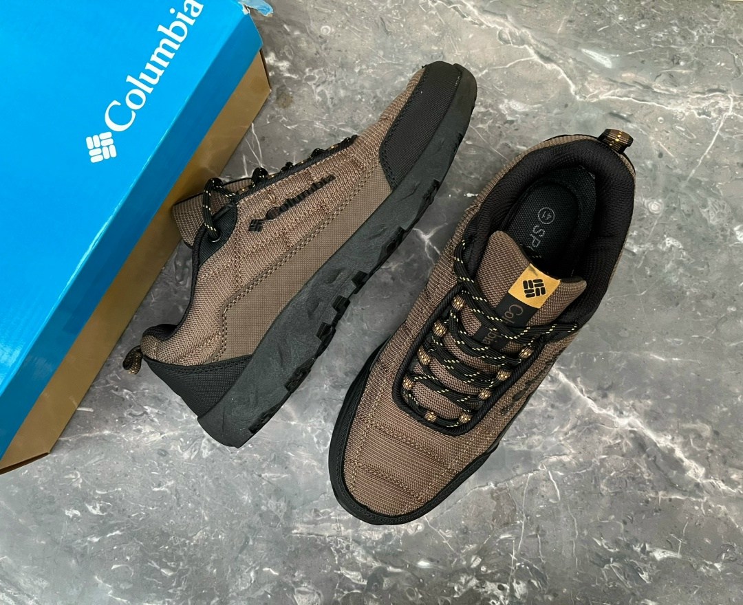 мужские кроссовки columbia,кроссовки мужские зимние columbia,кроссовки термо columbia,columbia кроссовки,кроссовки columbia коричневые