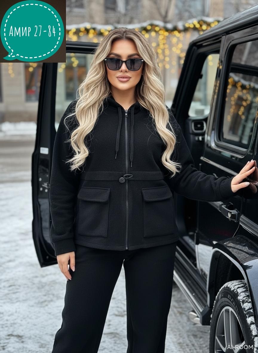 флисовая кофта,флисовая куртка,толстовка флисовая,толстовка кофта,флисовая одежда