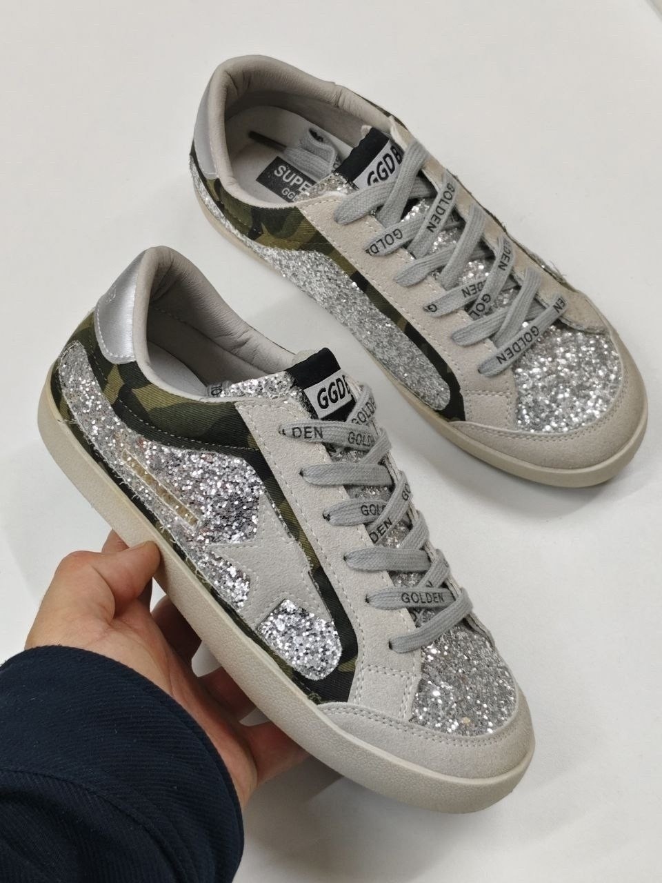 кеды golden goose,кроссовки golden goose,,кеды golden goose женские,кеды голден гус
