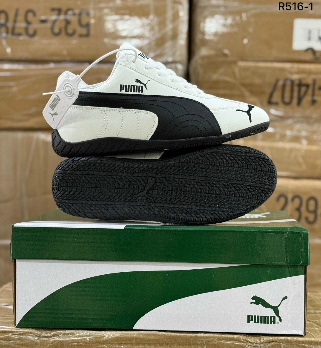 ,кроссовки puma,кроссовки женские спортивная,кроссовки puma speedcat,puma мужские кроссовки