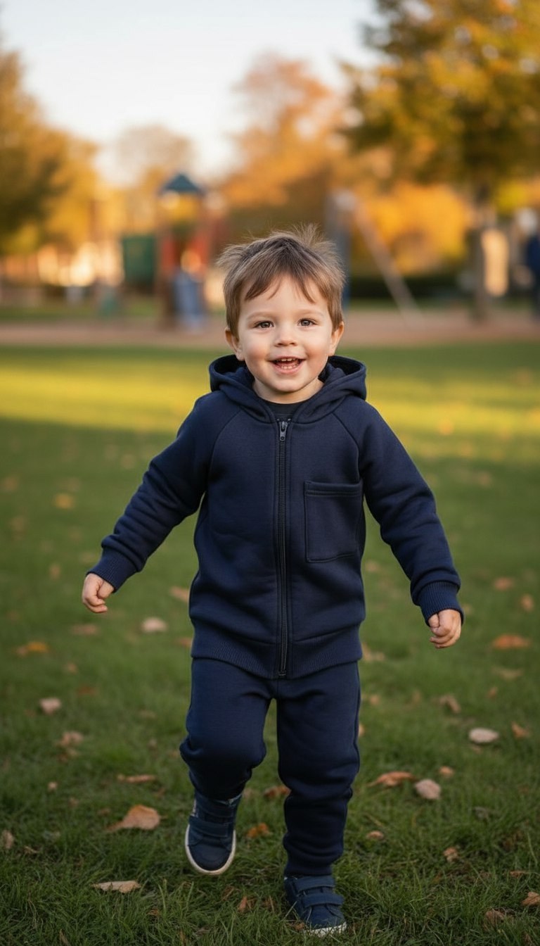 детский спортивный костюм adidas originals,детский спортивный костюм adidas,спортивный костюм adidas originals,детские спортивные костюмы,костюмы спортивные для мальчика