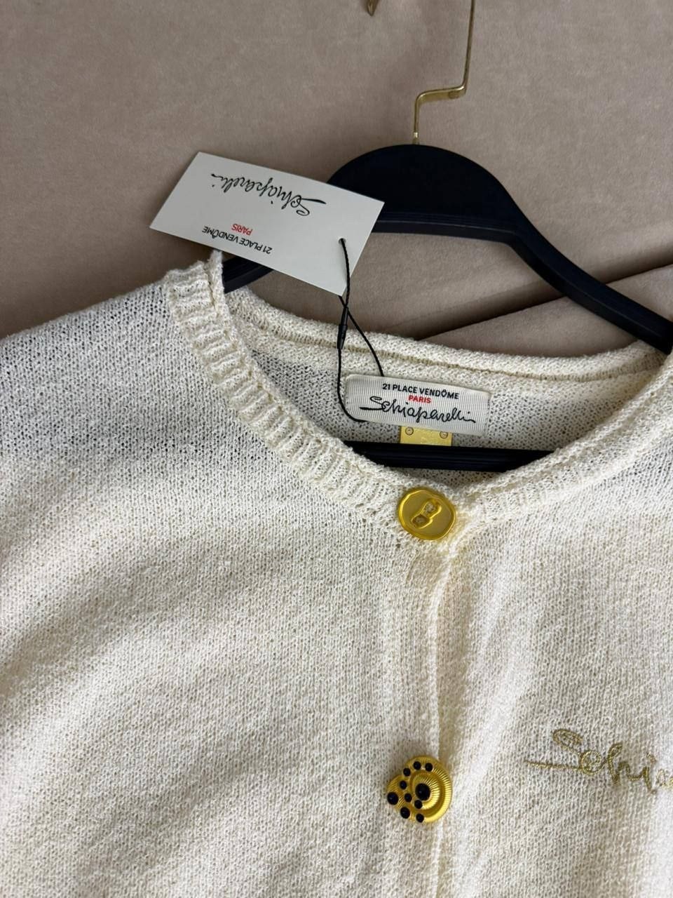 вязаные кардиганы,кардиган женский,кардиган с вышивкой,вязаный женский кардиган,кардиган с пуговицами