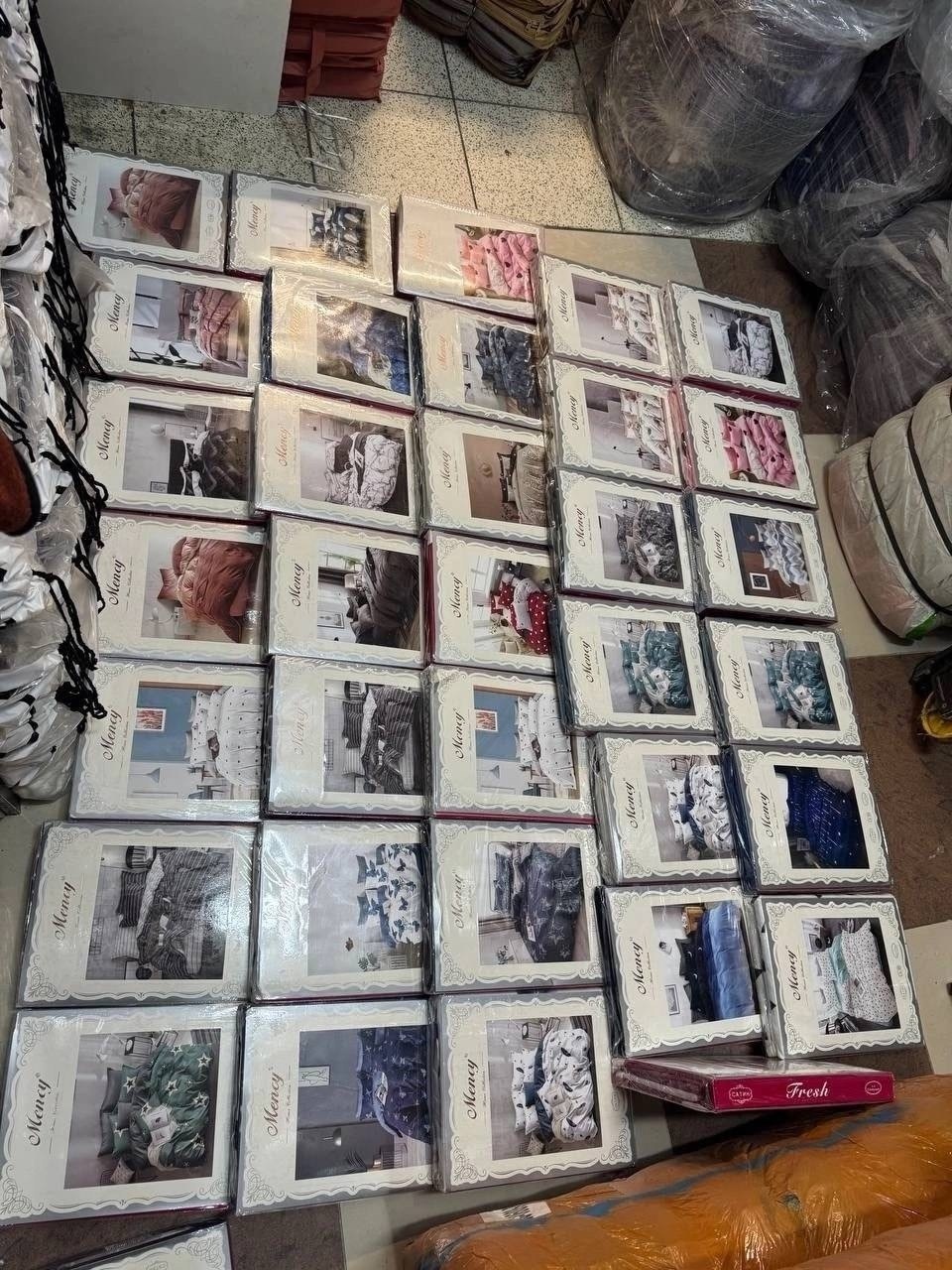 для дома,,ный магазин подушка ул. строителей, 1а,домашний ,постельные принадлежности