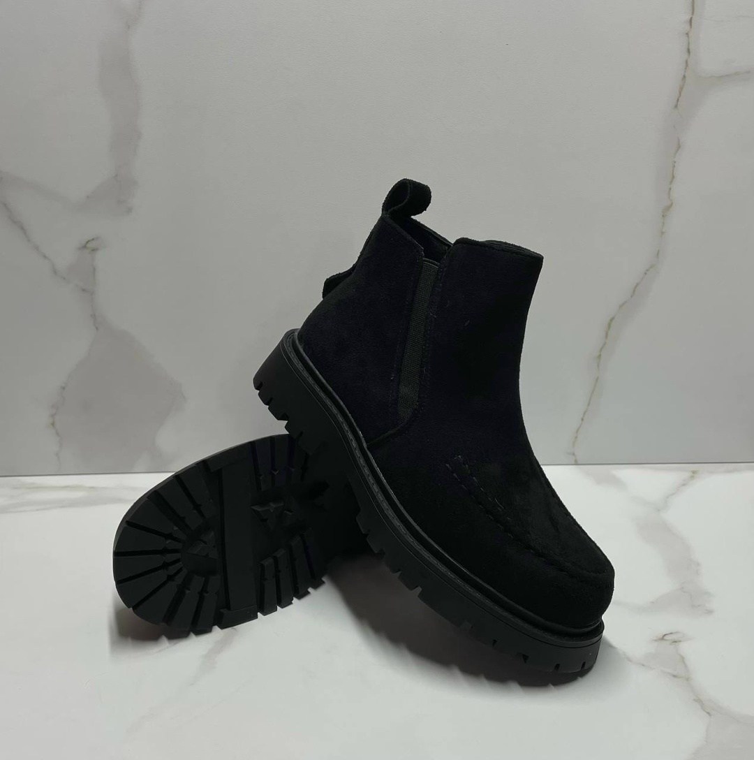 ,ботинки женские, женская,обуви, женская зимняя