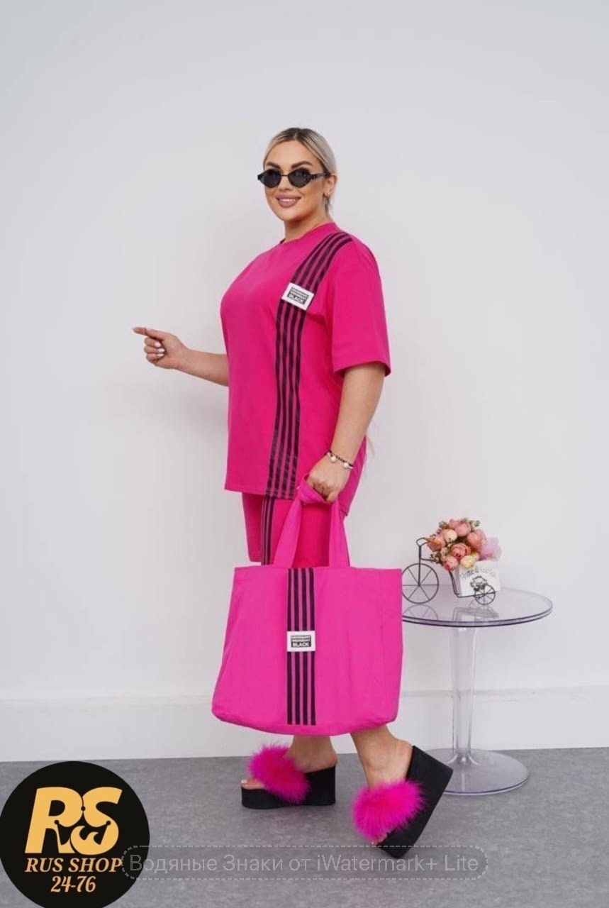 женский летний костюм двойка,женские костюмы,костюмы двойки,женские летние костюмы,летние костюмы