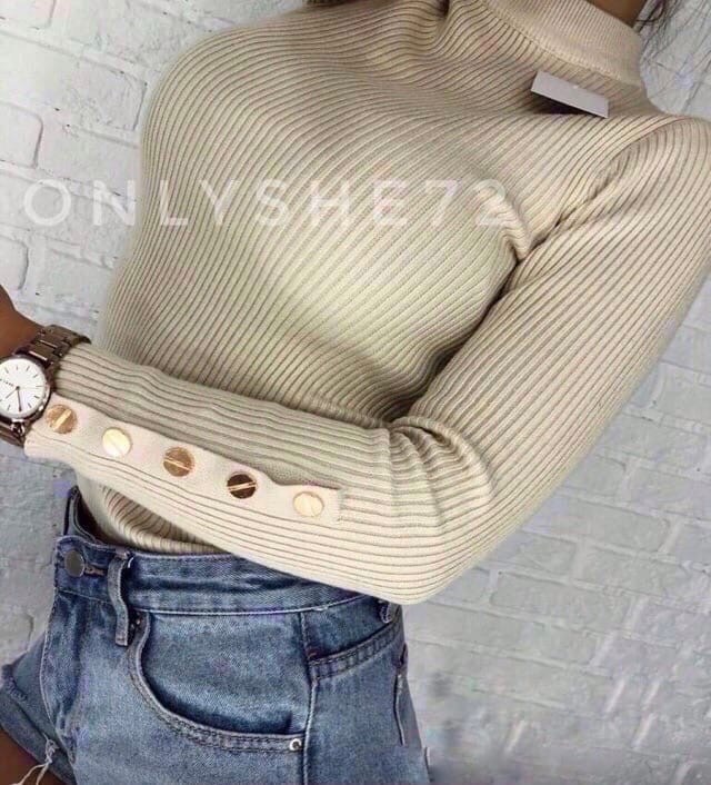 водолазка лапша,водолазка лапша женская,женская водолазка,водолазка женская лапша с горлом большой размер,водолазка белая женская