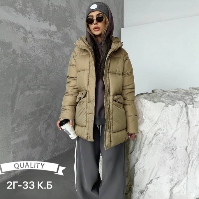 куртка пуховик,куртка оверсайз,женская куртка,куртка оверсайз зимняя,куртка оверсайз демисезонная