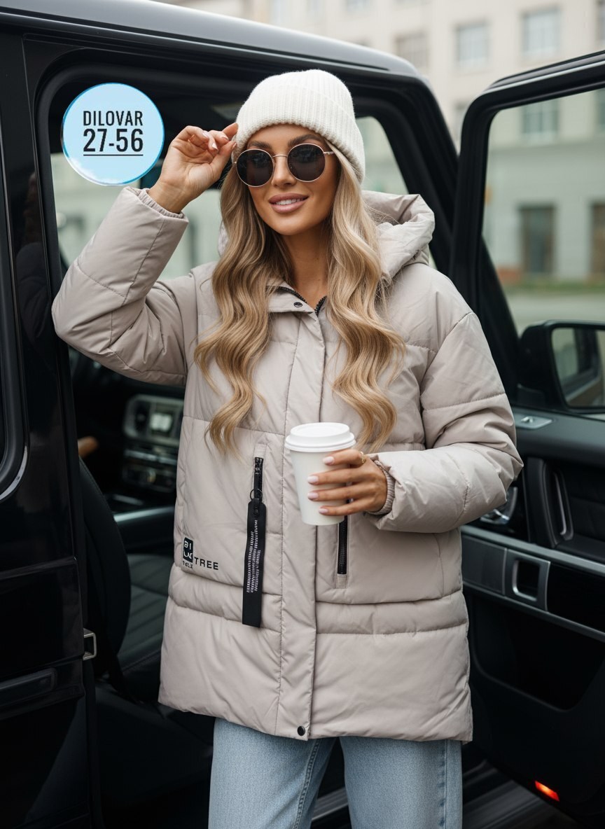 куртка женская,куртки зимние женские,куртка пуховик зимний,удлиненная куртка,куртка зимняя