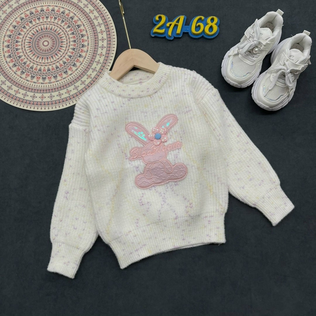 кофта свитер для девочки,свитер для девочек,джемпер детский,детская кофта,теплая кофта