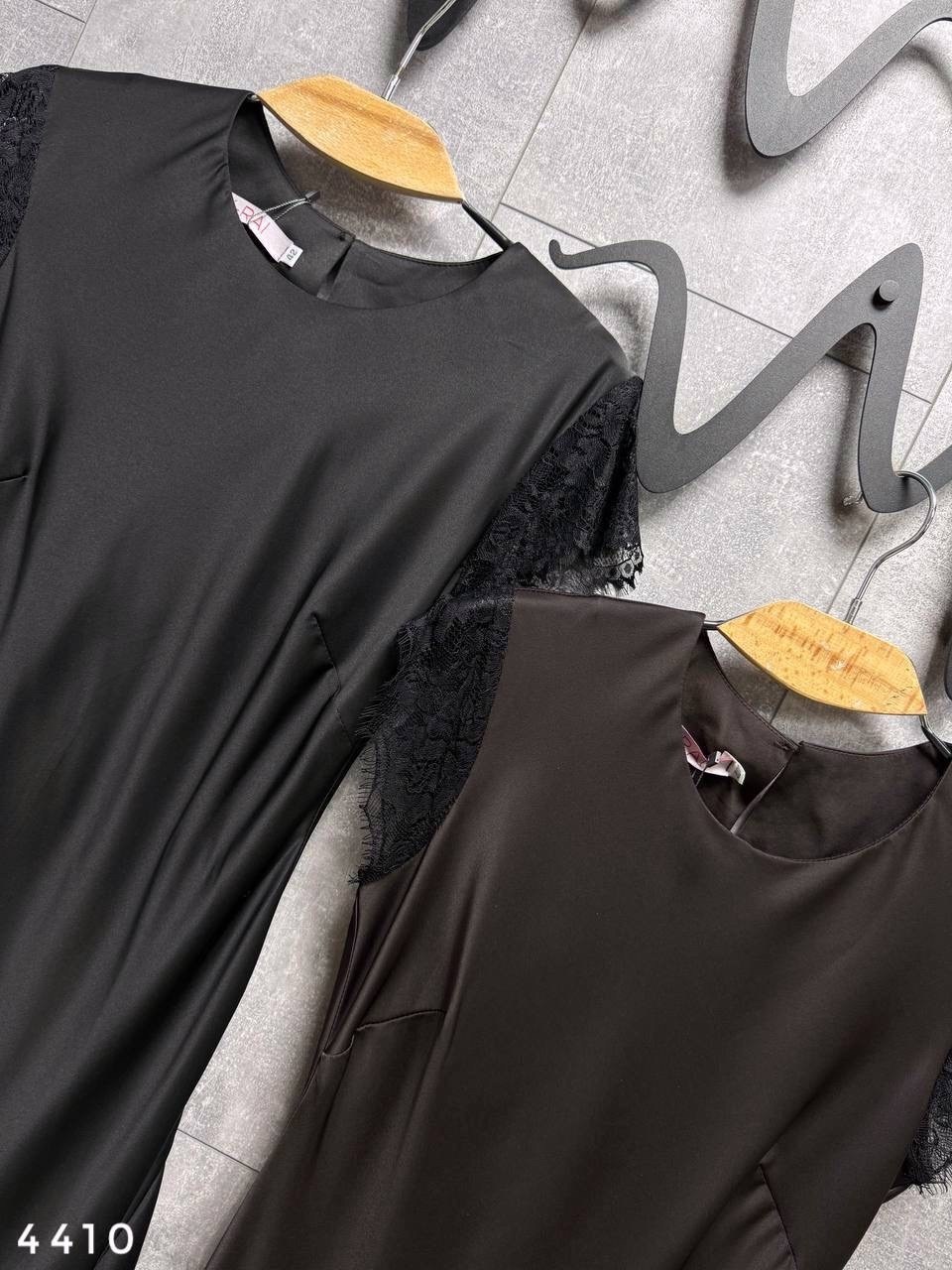 платье стильное,платье модный стиль,мода от кутюр,высокая мода,атласное платье