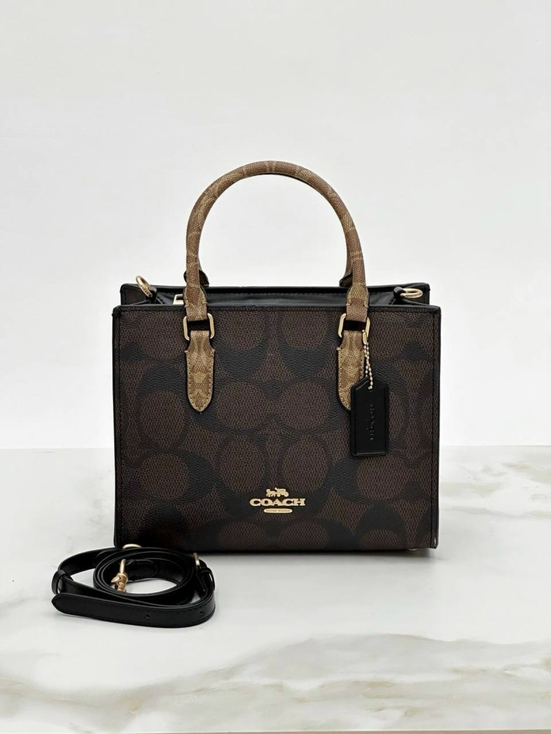 сумка женская louis vuitton,сумка,coach сумка женская,сумка женская,сумка модная