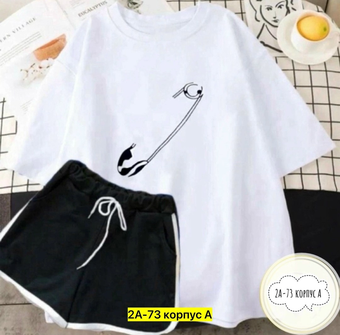 костюмы спортивные женские,костюм женский,женский костюм с шортами, ,