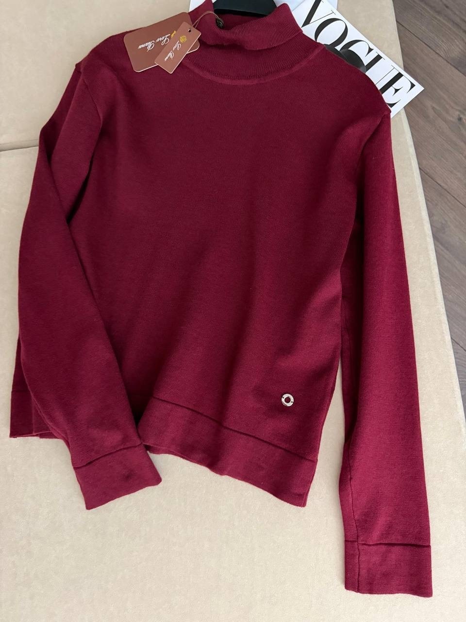 кофта женская,модные свитера,водолазка женская,женский джемпер,стильный свитер